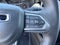 2023 Jeep Compass (RED) Edition