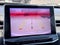 2023 Jeep Compass (RED) Edition