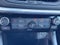 2023 Jeep Compass (RED) Edition