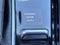 2023 Jeep Compass (RED) Edition