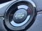 2023 Jeep Compass (RED) Edition