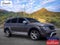 2017 Dodge Journey Crossroad Plus