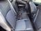 2017 Dodge Journey Crossroad Plus