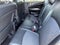2017 Dodge Journey Crossroad Plus
