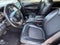 2017 Dodge Journey Crossroad Plus