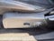 2017 Dodge Journey Crossroad Plus