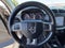2017 Dodge Journey Crossroad Plus