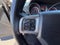 2017 Dodge Journey Crossroad Plus