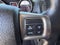 2017 Dodge Journey Crossroad Plus