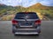2017 Dodge Journey Crossroad Plus