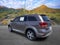 2017 Dodge Journey Crossroad Plus