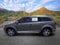 2017 Dodge Journey Crossroad Plus