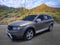 2017 Dodge Journey Crossroad Plus