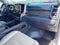 2020 RAM 3500 Limited