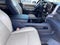2020 RAM 3500 Limited