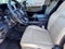 2020 RAM 3500 Limited