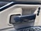 2020 RAM 3500 Limited