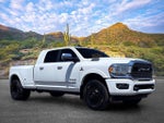 2020 RAM 3500 Limited