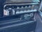 2020 RAM 3500 Limited