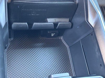 2020 RAM 3500 Limited