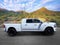 2020 RAM 3500 Limited