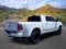 2020 RAM 3500 Limited