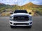 2020 RAM 3500 Limited