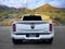 2020 RAM 3500 Limited