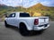 2020 RAM 3500 Limited