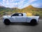 2020 RAM 3500 Limited