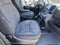 2022 RAM ProMaster Cargo Van Base