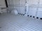 2022 RAM ProMaster Cargo Van Base