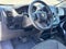 2022 RAM ProMaster Cargo Van Base