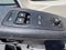 2022 RAM ProMaster Cargo Van Base