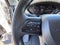 2022 RAM ProMaster Cargo Van Base