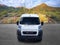 2022 RAM ProMaster Cargo Van Base