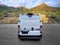 2022 RAM ProMaster Cargo Van Base