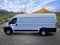 2022 RAM ProMaster Cargo Van Base