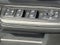 2025 RAM 2500 Power Wagon