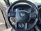 2025 RAM 2500 Power Wagon