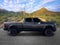 2025 RAM 2500 Power Wagon