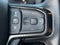 2025 RAM 2500 Power Wagon
