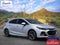 2019 Chevrolet Cruze Diesel