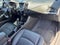 2019 Chevrolet Cruze Diesel