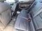 2019 Chevrolet Cruze Diesel