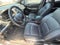 2019 Chevrolet Cruze Diesel