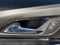 2019 Chevrolet Cruze Diesel