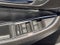 2019 Chevrolet Cruze Diesel
