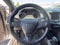 2019 Chevrolet Cruze Diesel