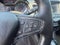 2019 Chevrolet Cruze Diesel